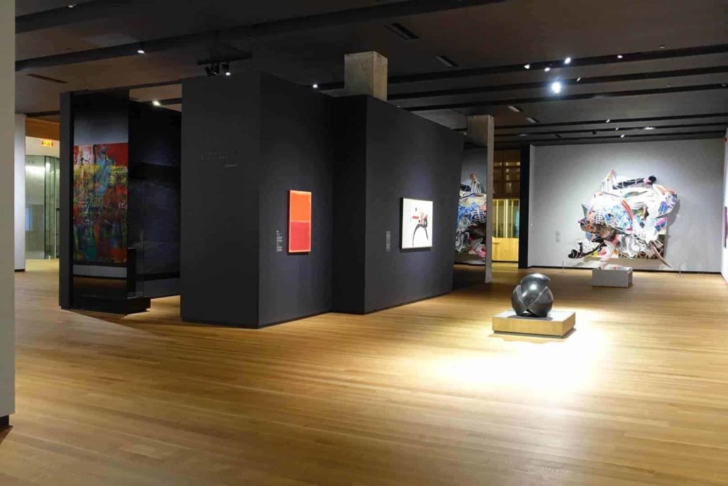 mtlatable aeroplan 10