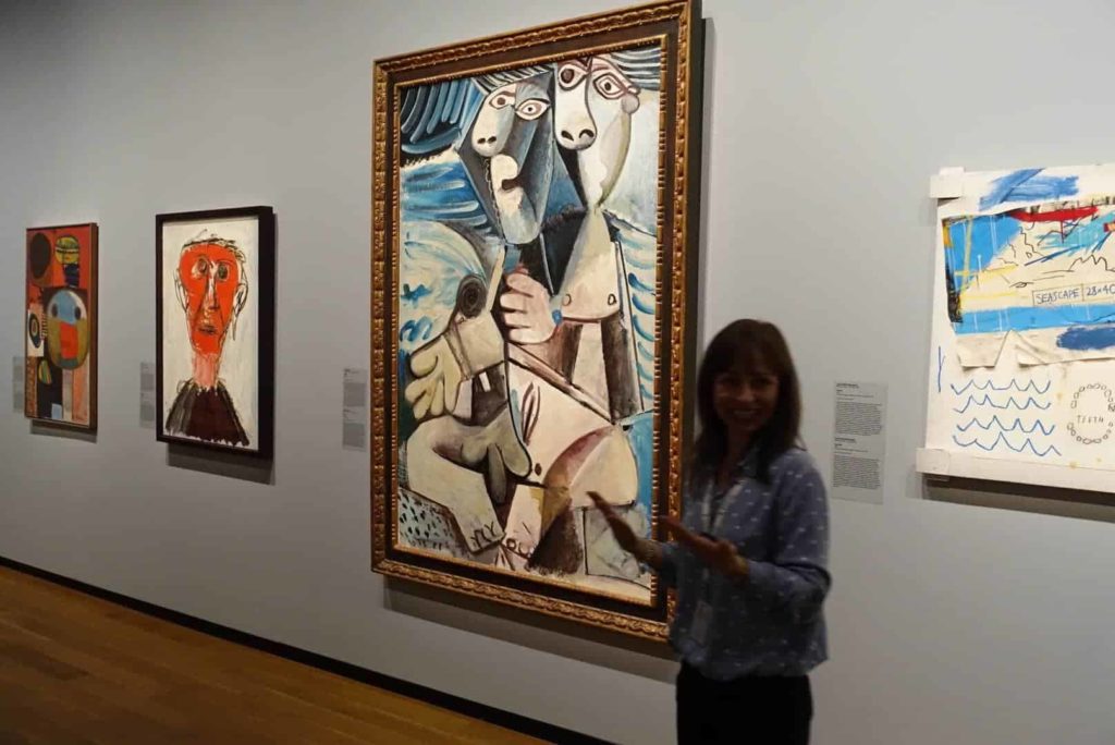 mtlatable aeroplan 11