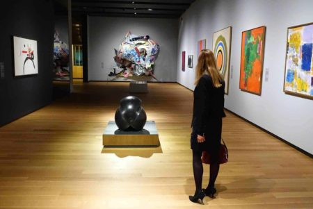 mtlatable aeroplan 13