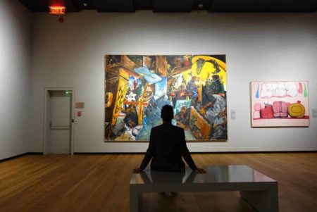 mtlatable aeroplan 14