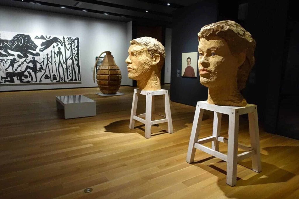 mtlatable aeroplan 15