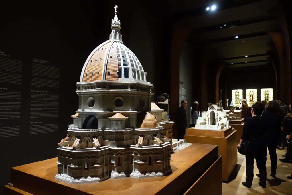 mtlatable aeroplan 16