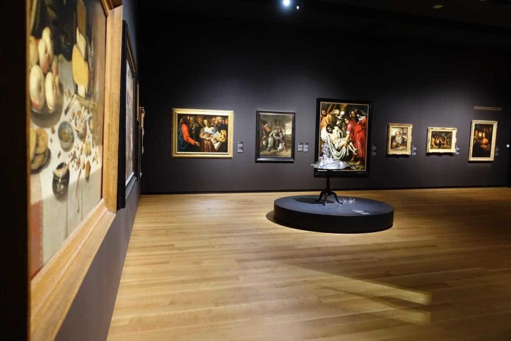 mtlatable aeroplan 17