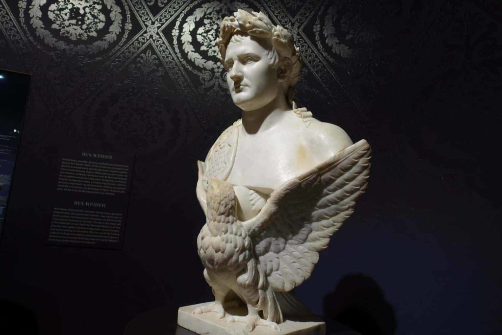 mtlatable aeroplan 18