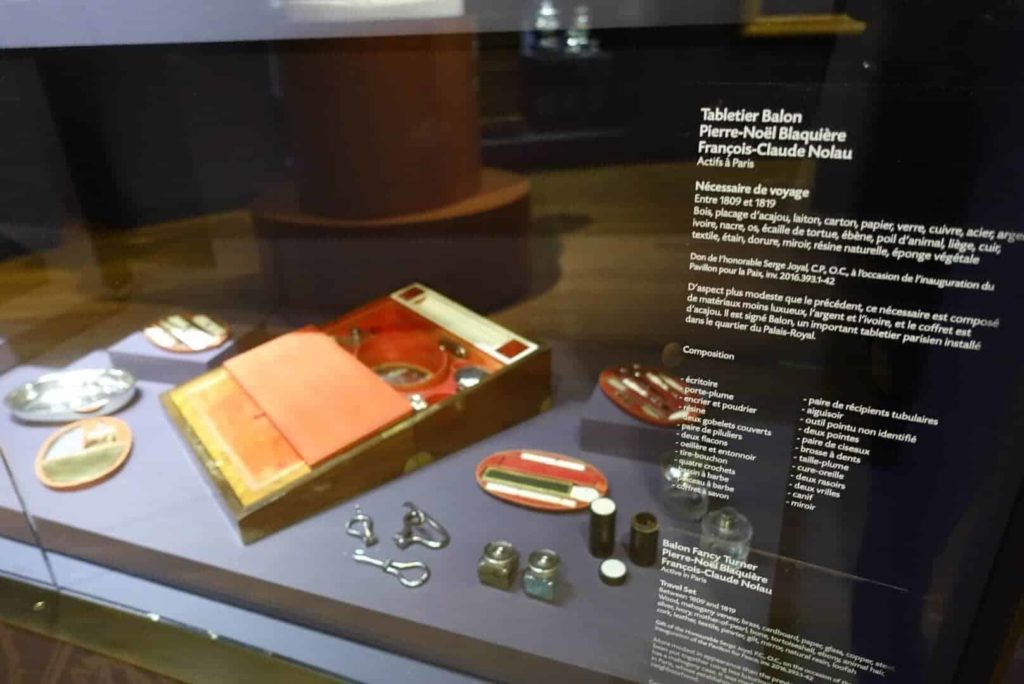 mtlatable aeroplan 19