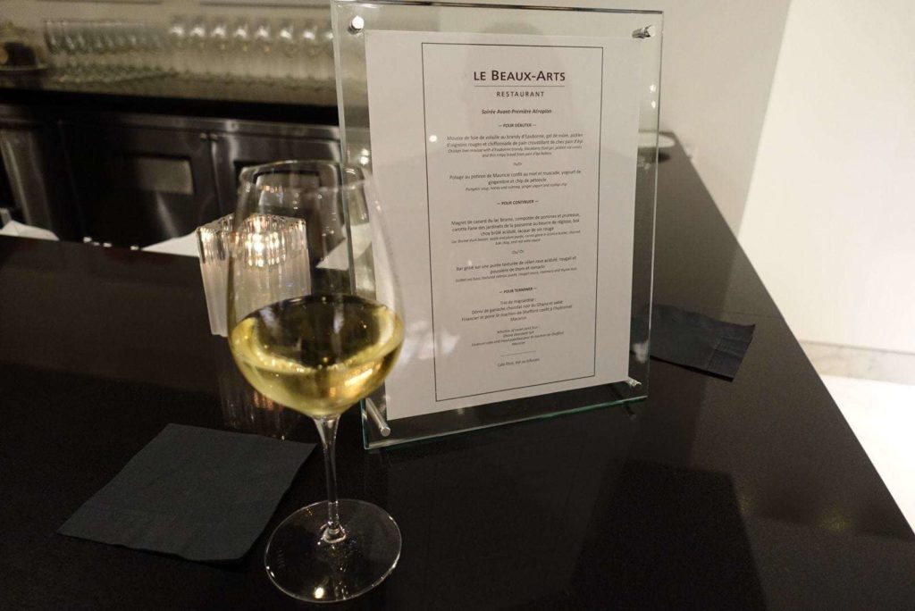 mtlatable aeroplan 2