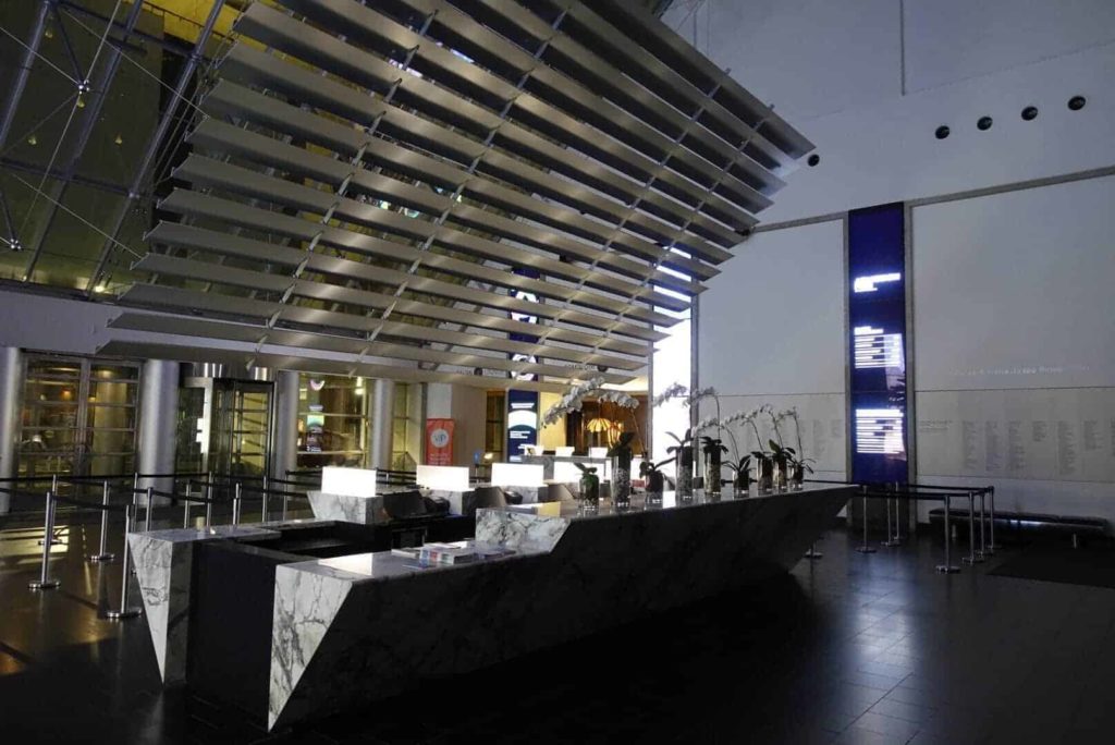 mtlatable aeroplan 21