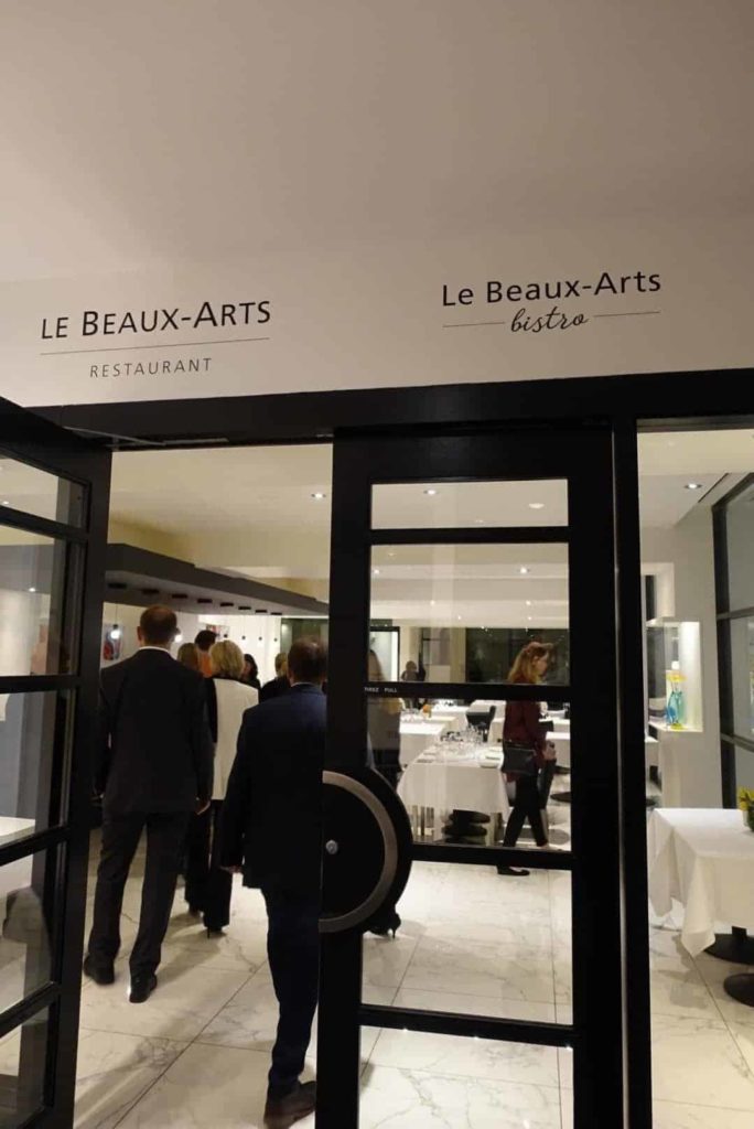 mtlatable aeroplan 23