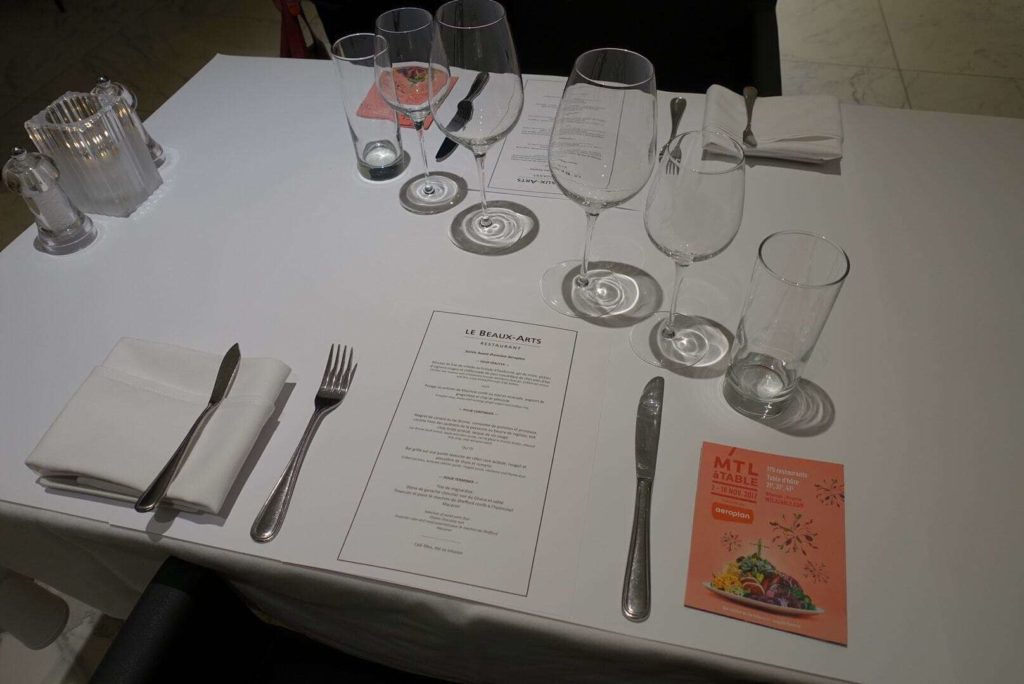 mtlatable aeroplan 24