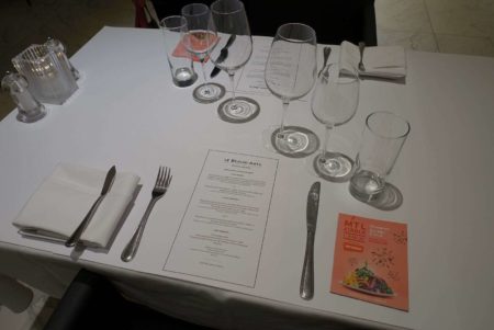 mtlatable aeroplan 24