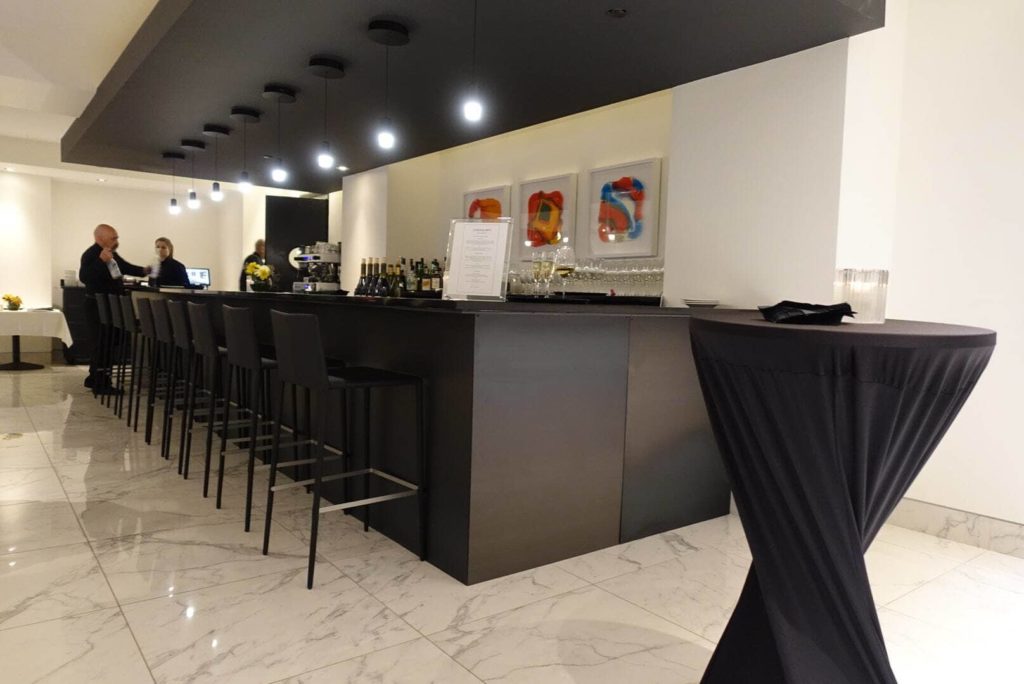 mtlatable aeroplan 25