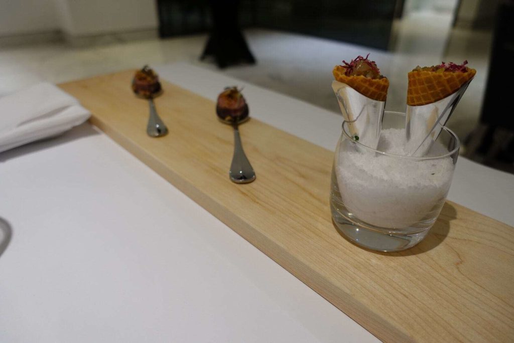 mtlatable aeroplan 26