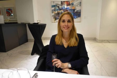 mtlatable aeroplan 28