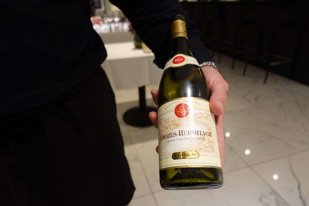 mtlatable aeroplan 29