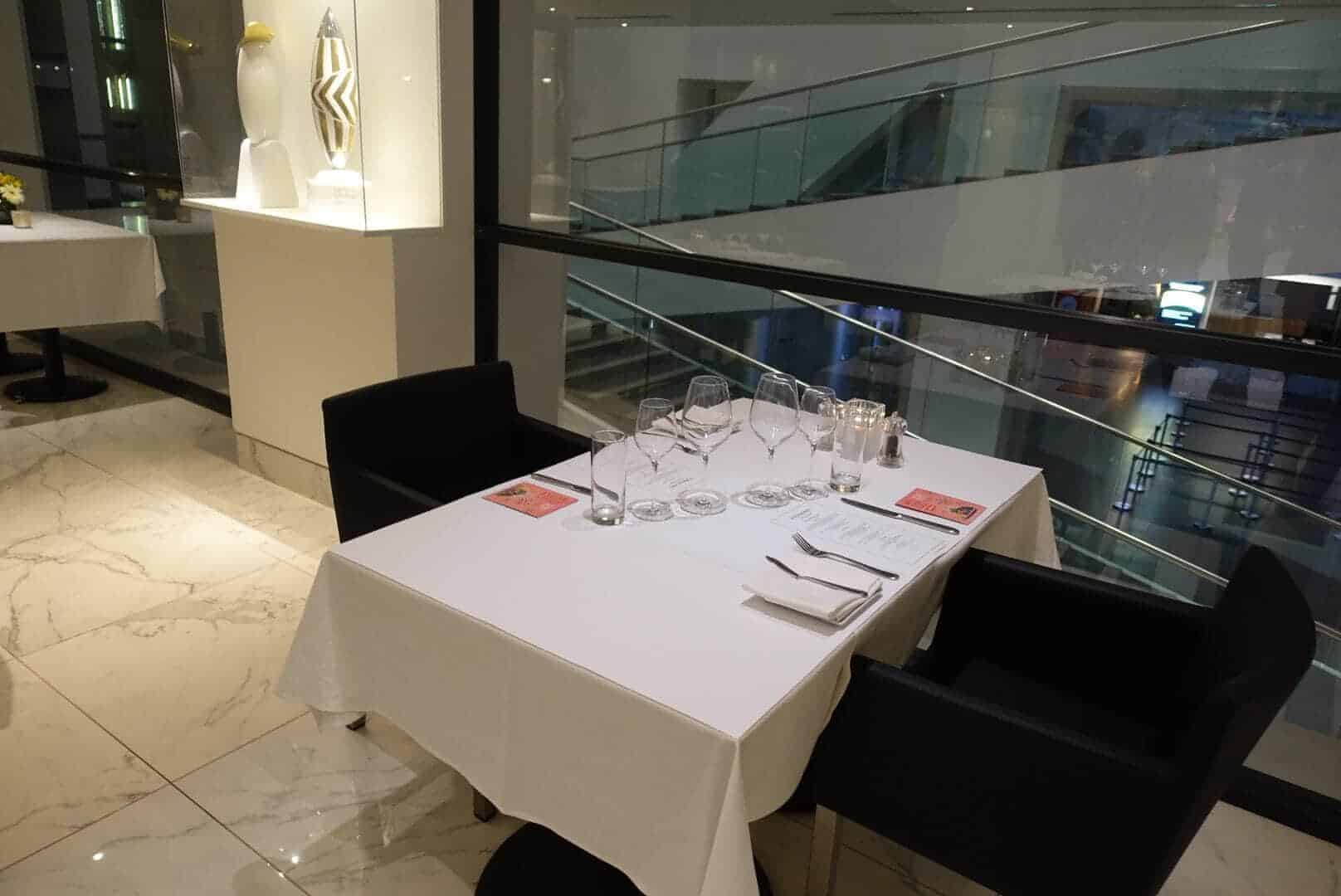 mtlatable aeroplan 3