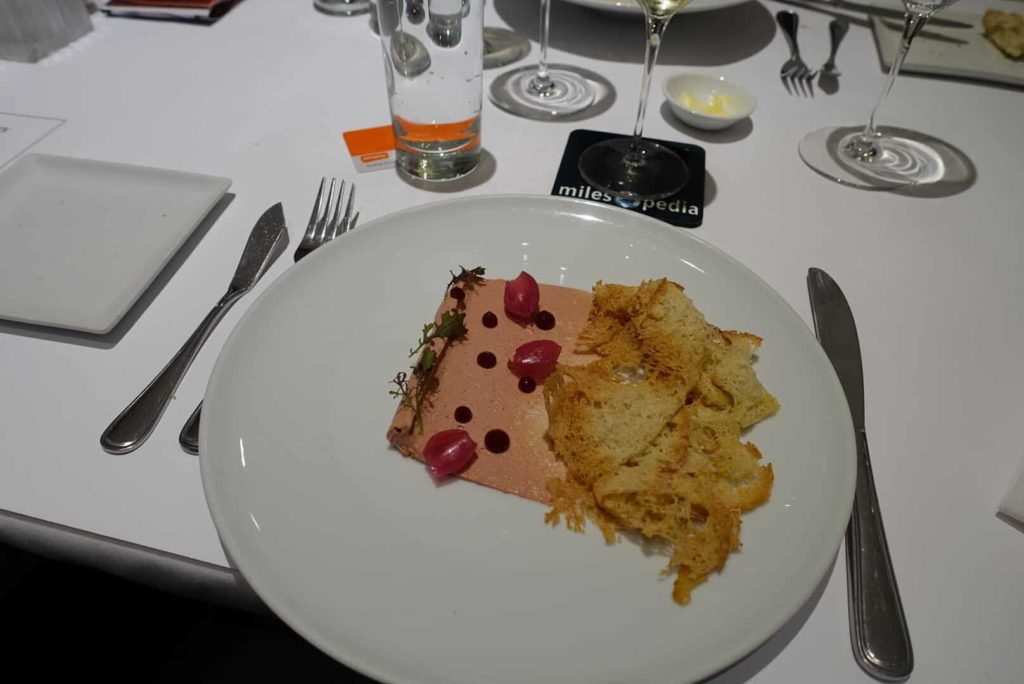 mtlatable aeroplan 30