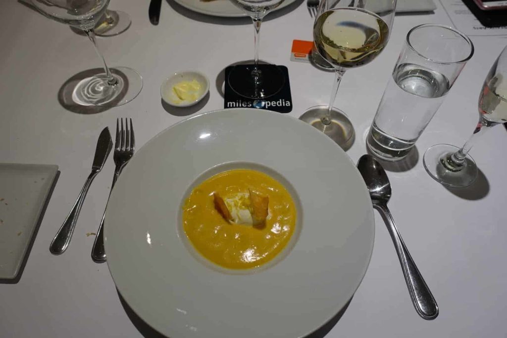 mtlatable aeroplan 31