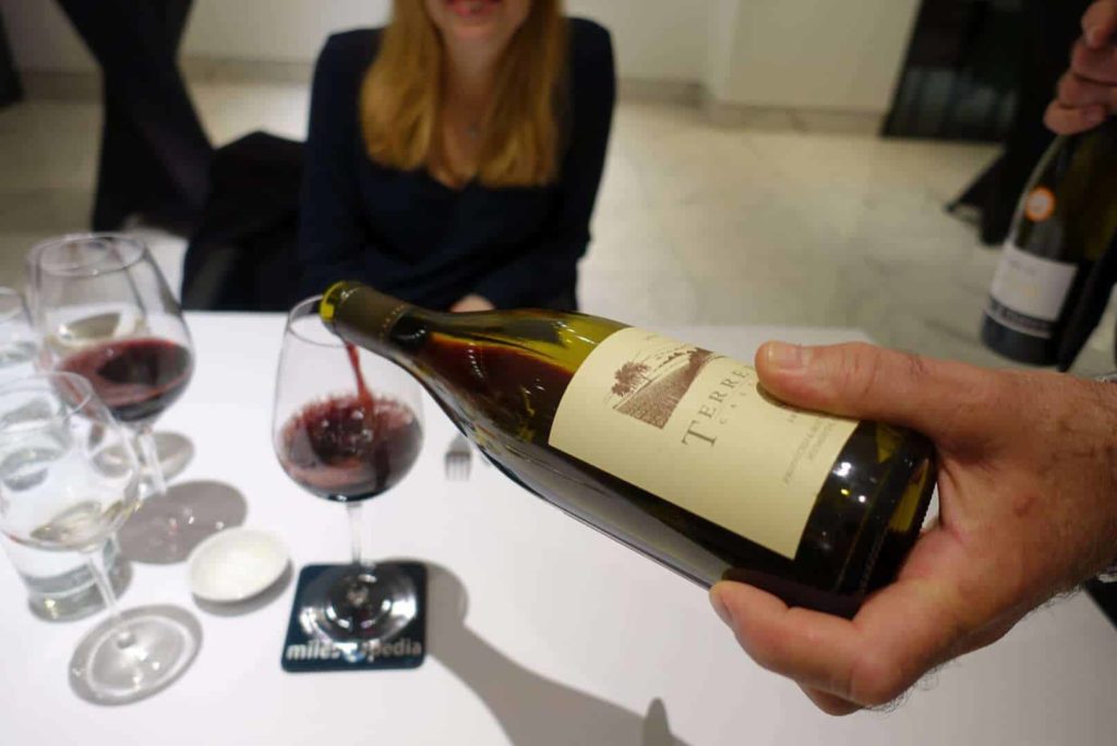 mtlatable aeroplan 33