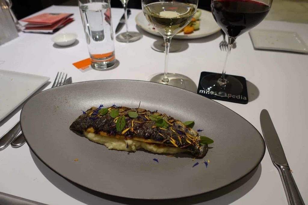 mtlatable aeroplan 34