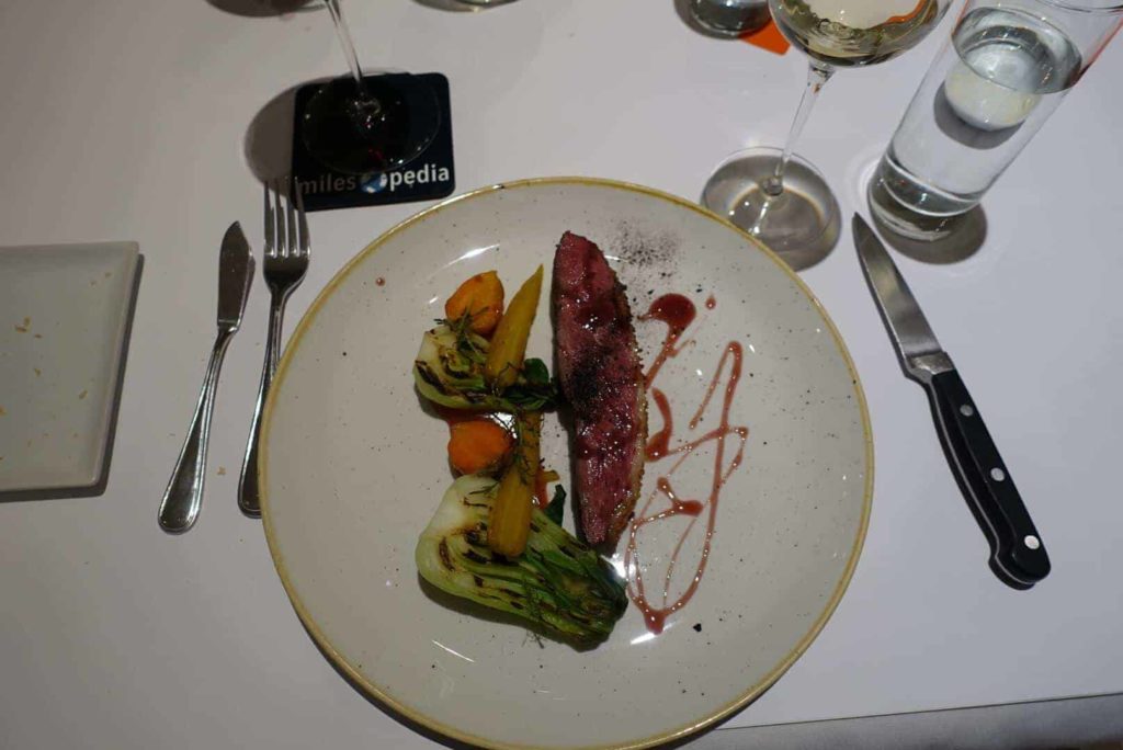 mtlatable aeroplan 35