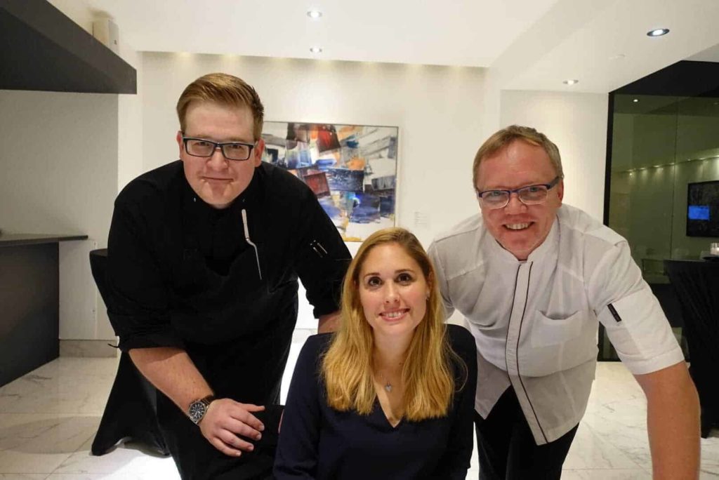 mtlatable aeroplan 36