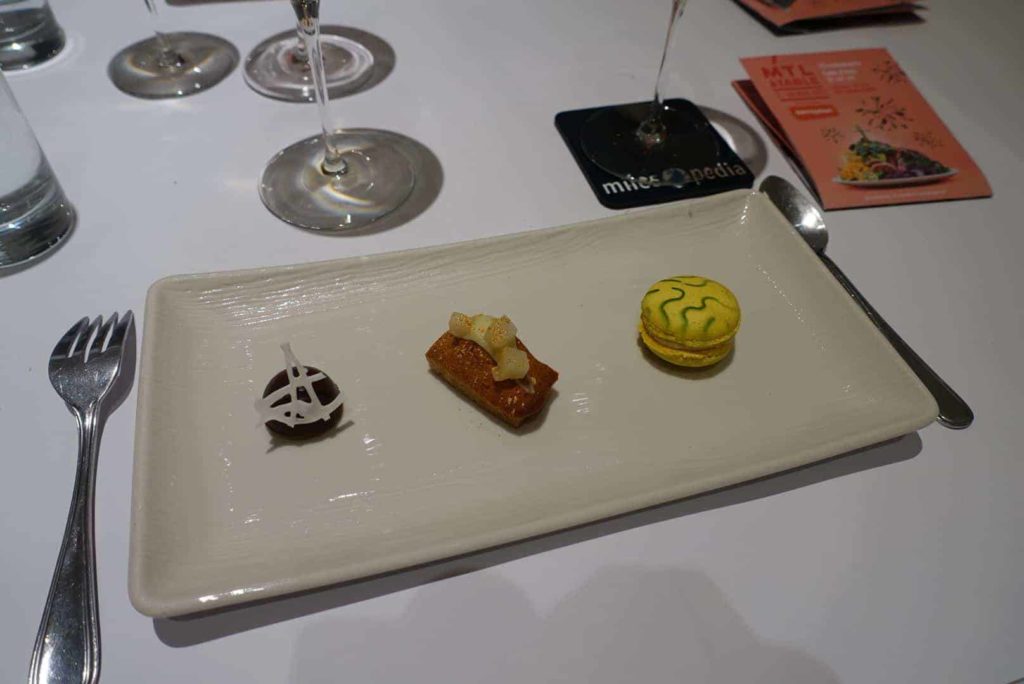 mtlatable aeroplan 37