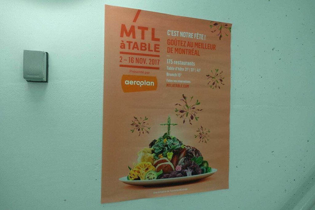 mtlatable aeroplan 38