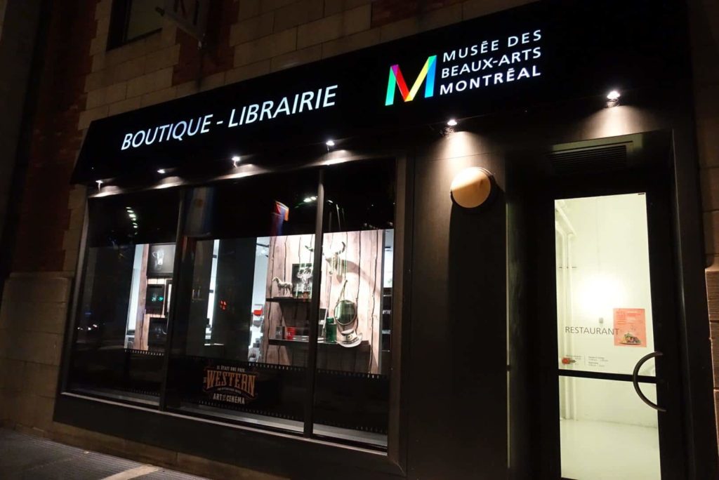 mtlatable aeroplan 39