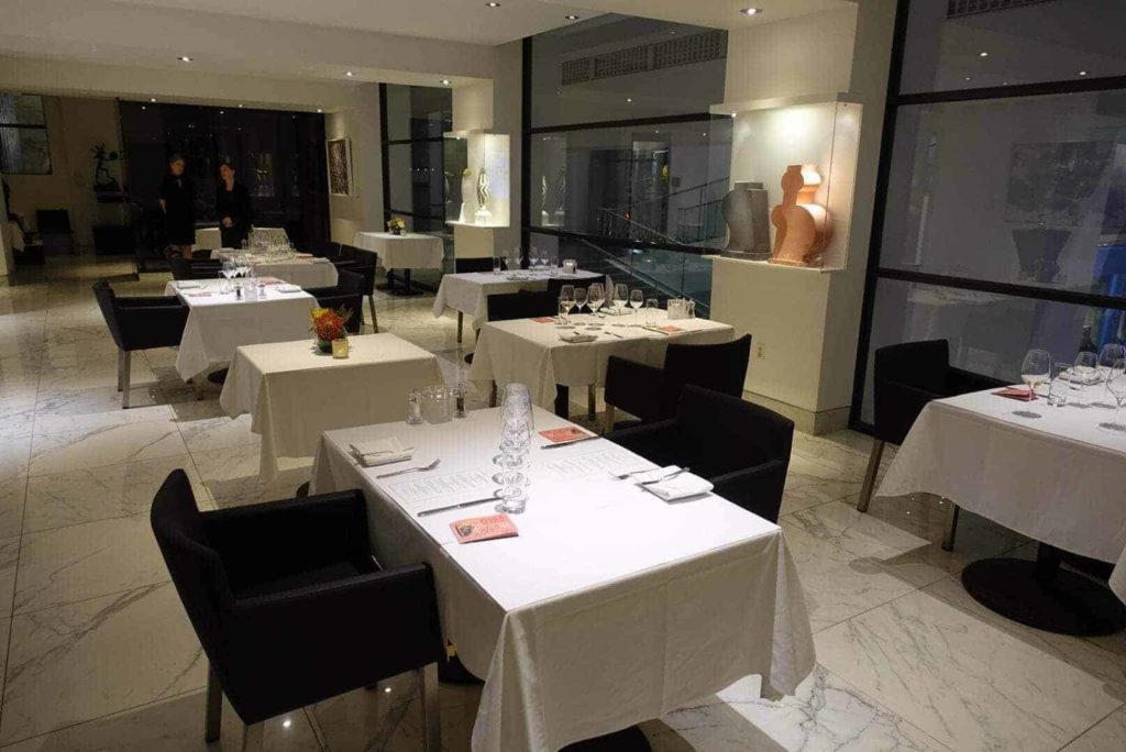 mtlatable aeroplan 5