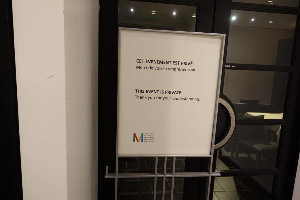 mtlatable aeroplan 6