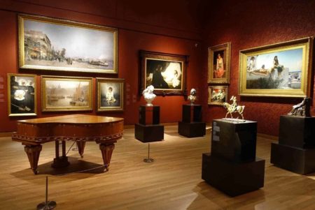 mtlatable aeroplan 7