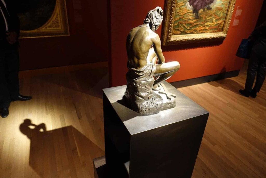 mtlatable aeroplan 8