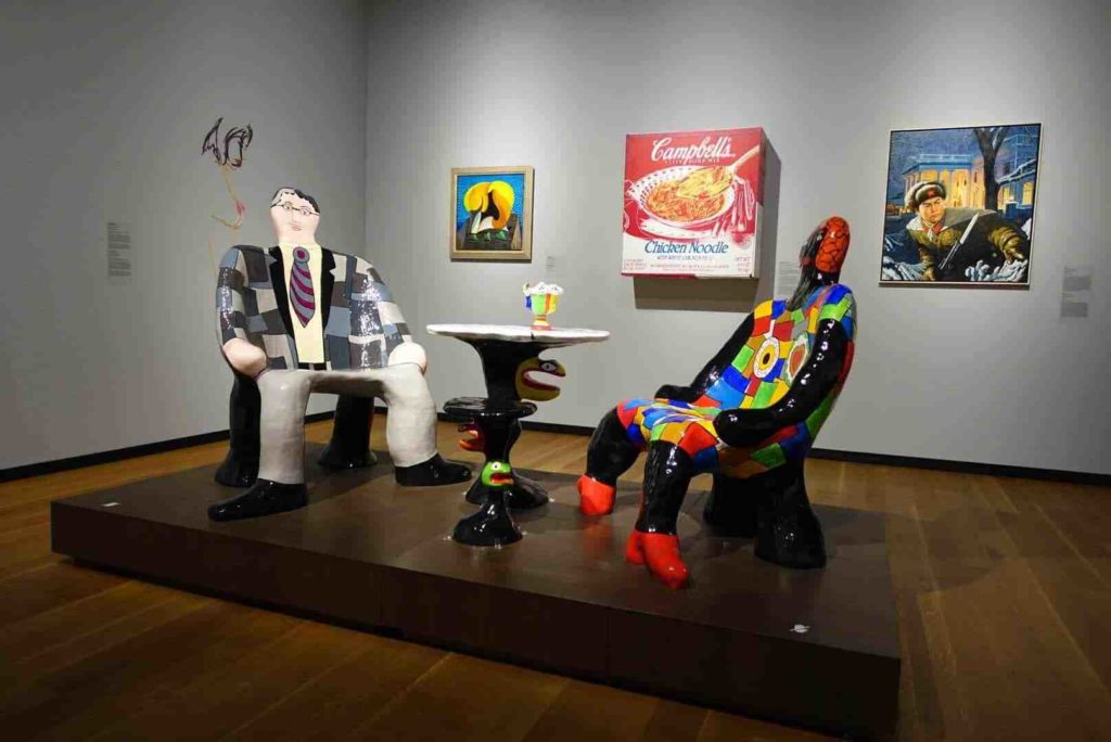 mtlatable aeroplan 9