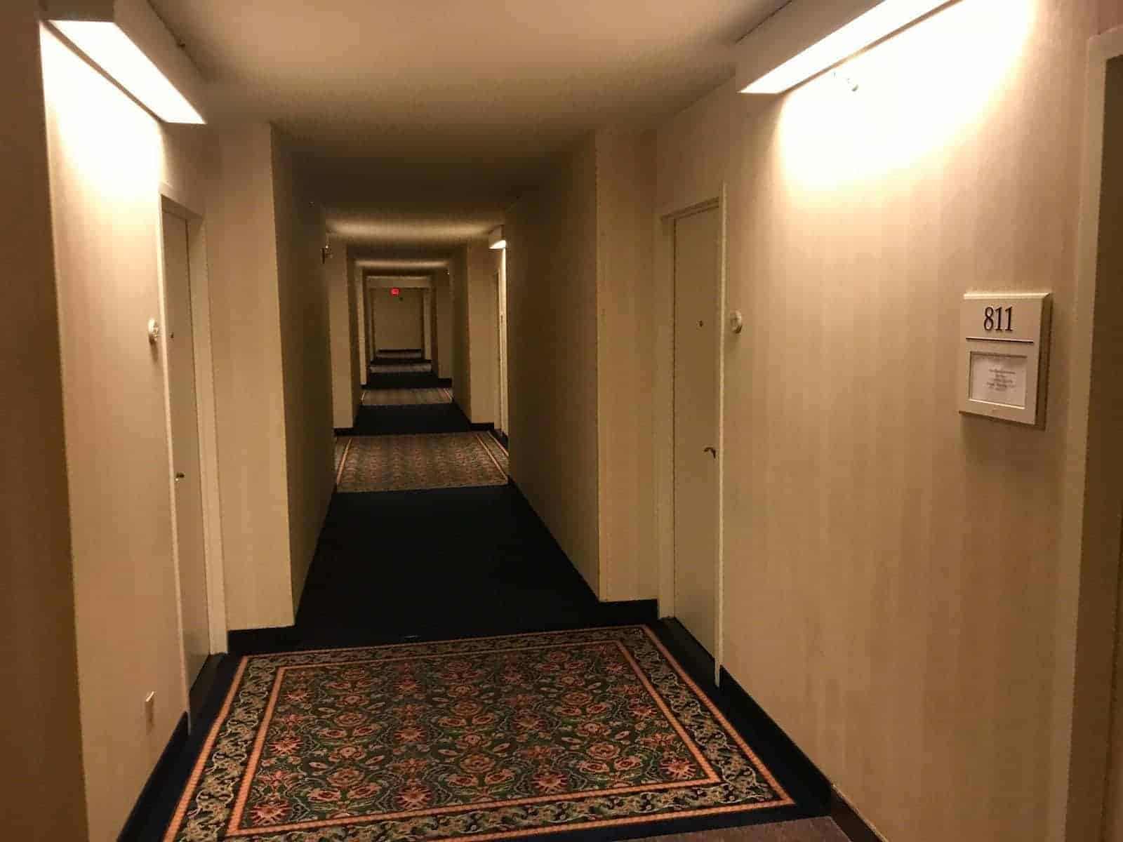 ndr5pu60szs1nj5iebzppq