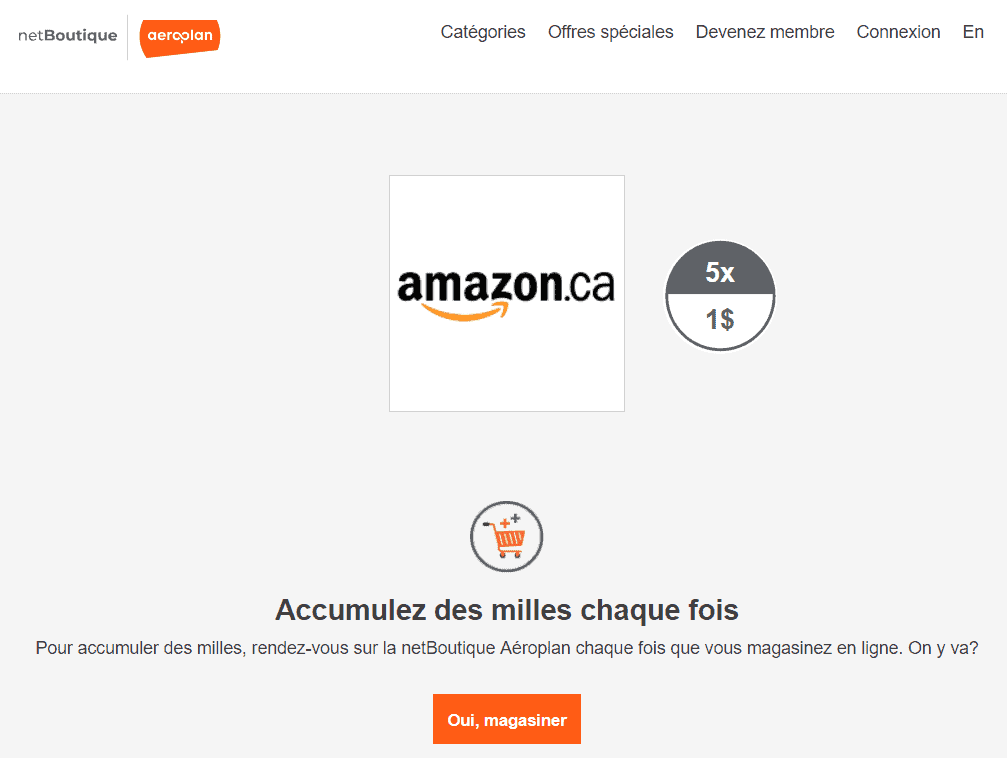 netboutique amazon 5