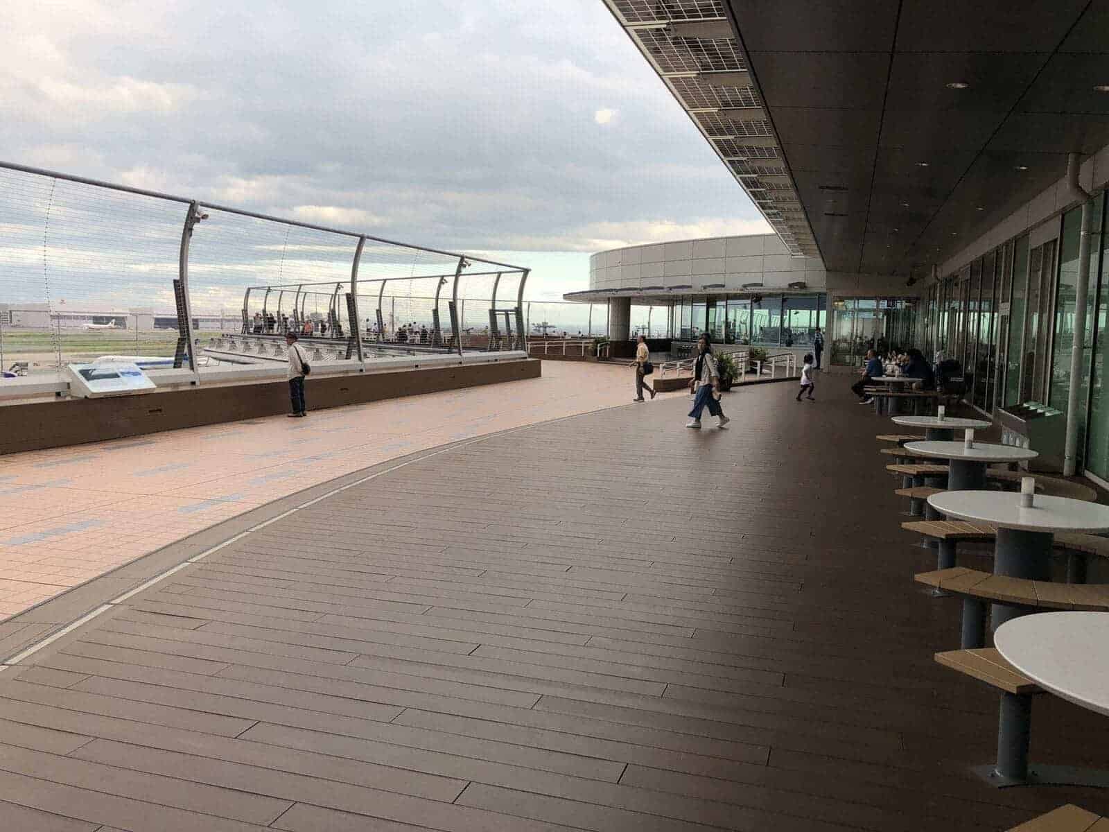 ngvquuu3rpejaouv5oq8a