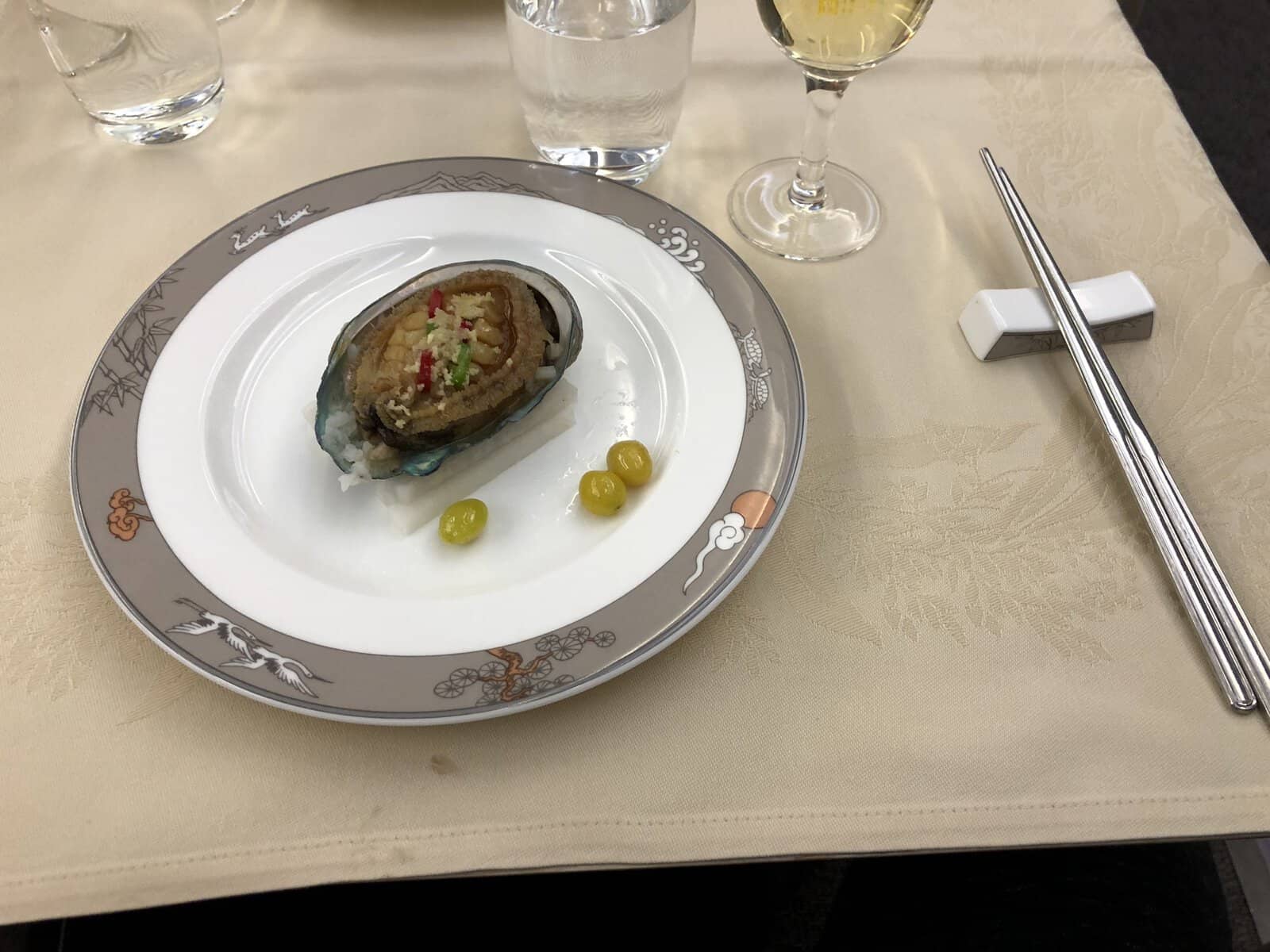 nirxw2u1t3wl8ohbigzi2g