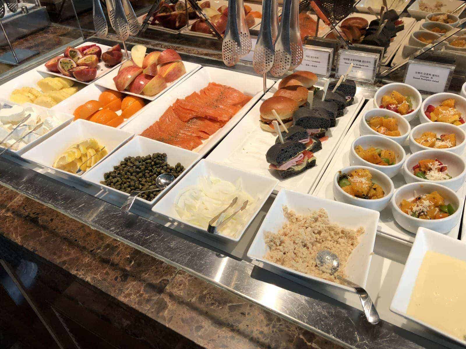 niwfzdmcsfgkpttoxqkt8a