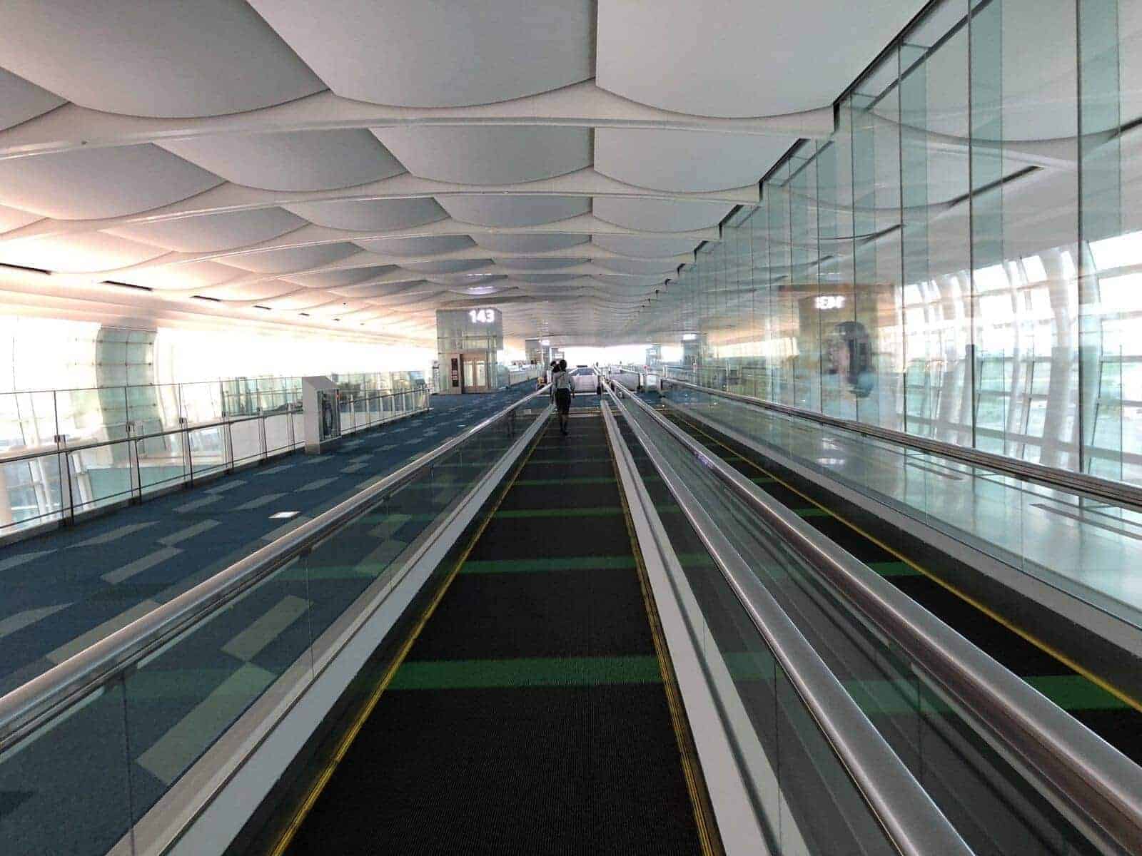 nnur1tayrn2w5t4iwtf7jg