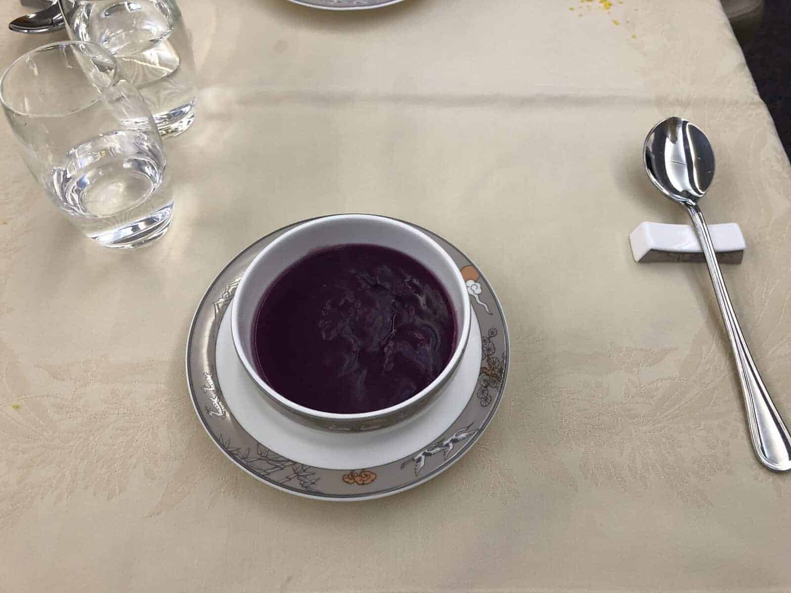 obyrfknrrpon6rgqefxp7q