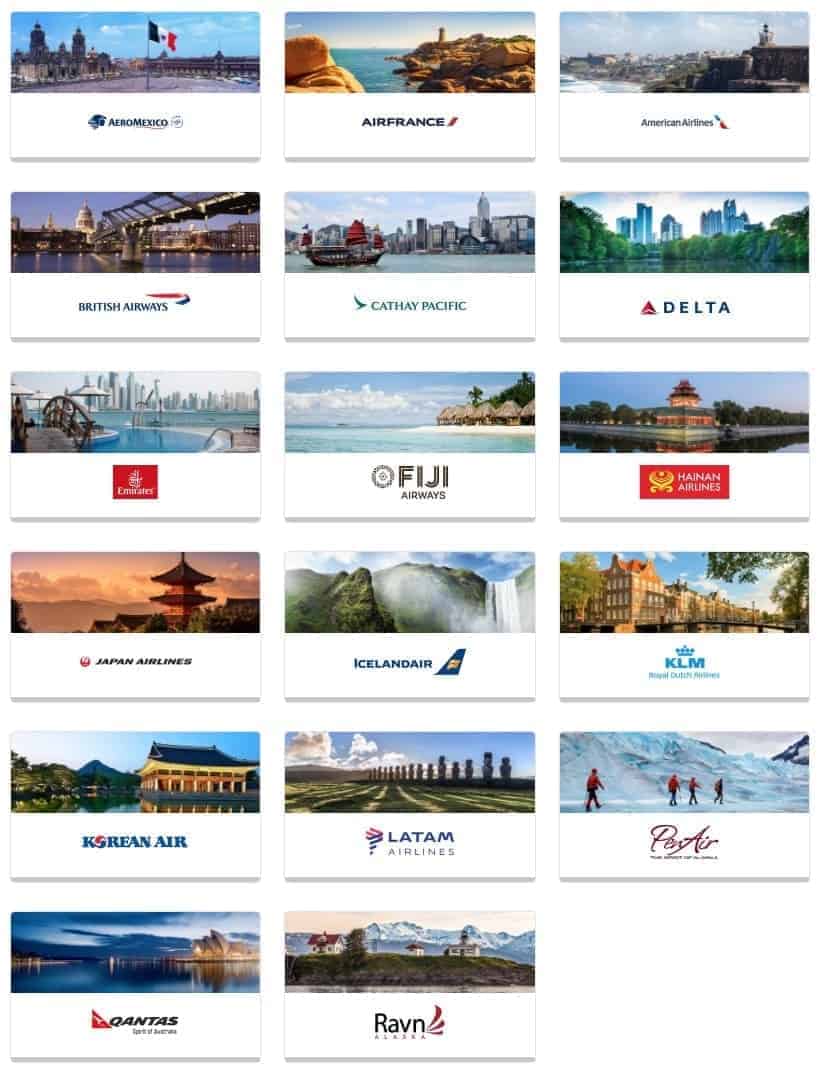 partenaires alaska 1