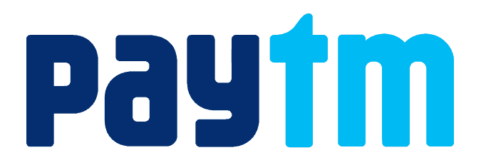 paytm logo