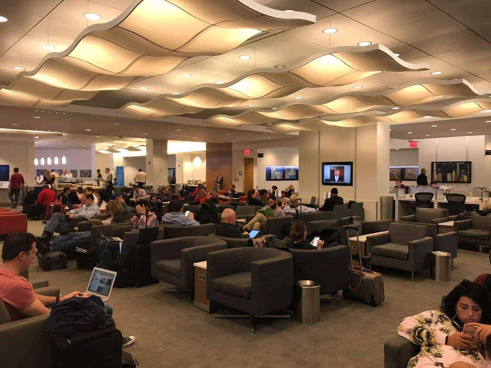 pb0mjqistx29mqgp78k1a