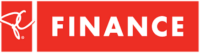 logo de pc finance