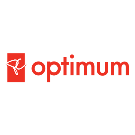 pc optimum