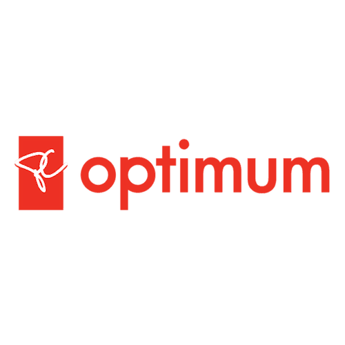 pc optimum