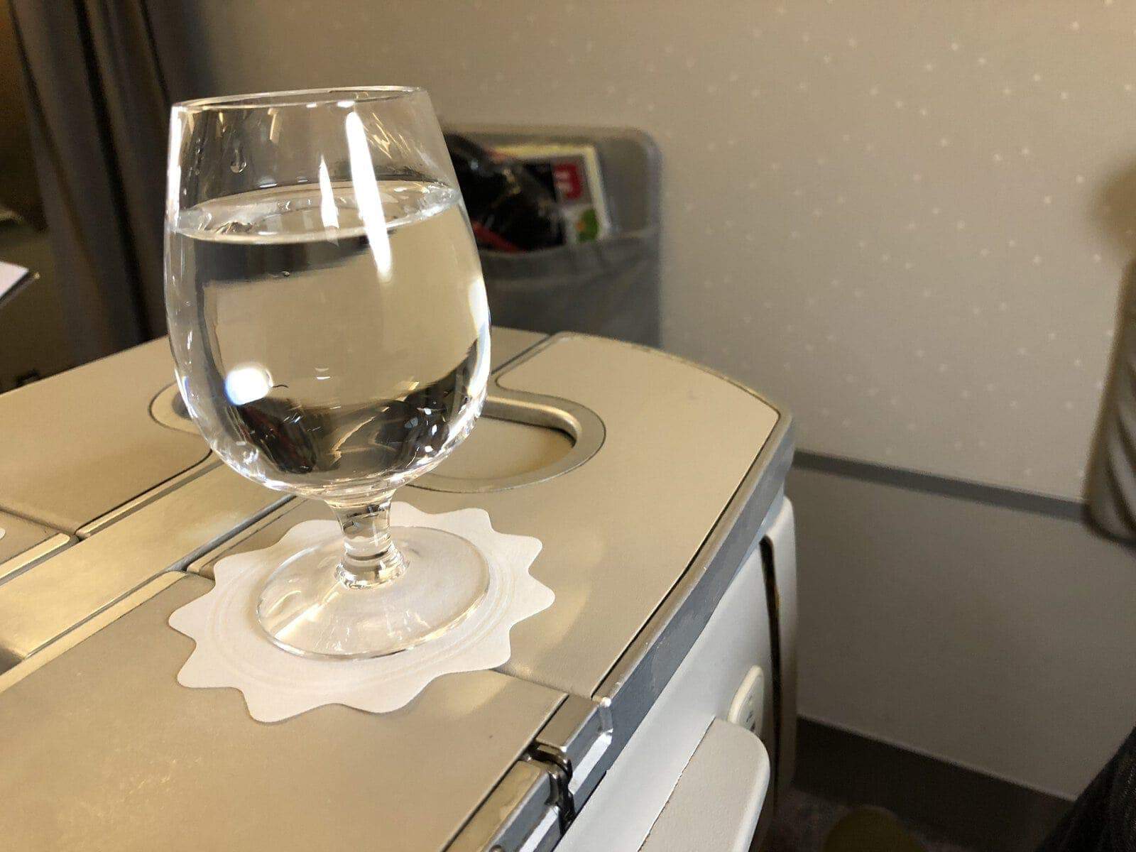 pfa3kwjcrbqjepydgqdsrg