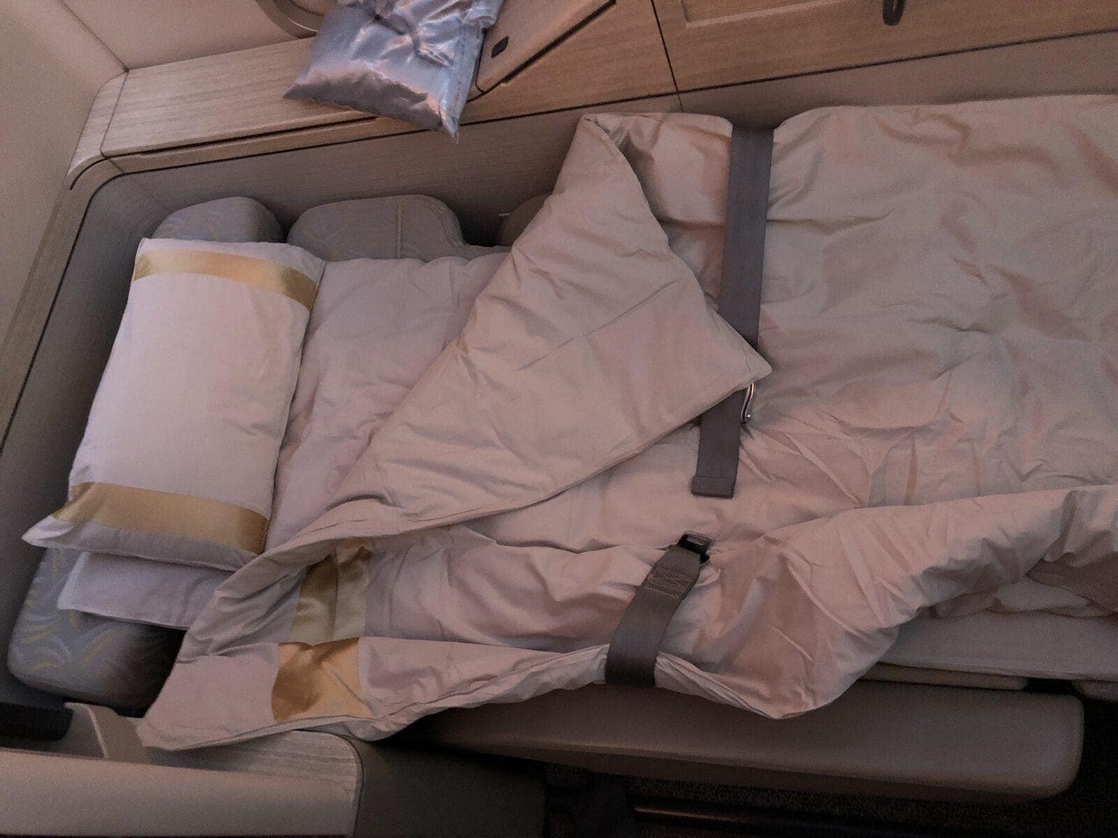 pfdhqhkssa2zur1wspc9w e1530749646586