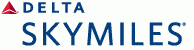 pg logo delta skymiles e1496111335578