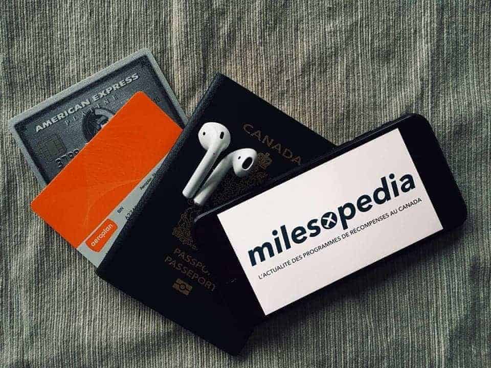 photo groupe facebook